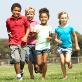 National Poll on Children's Health