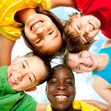 National Poll on Children's Health