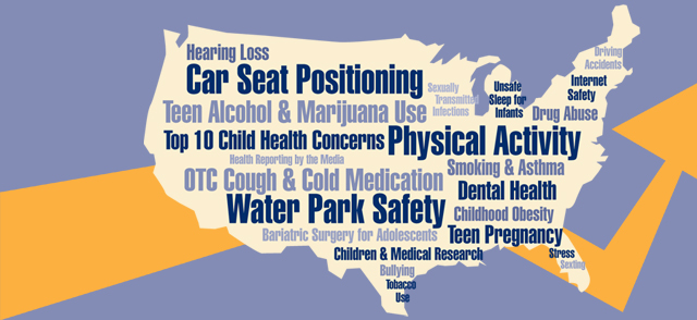 NPCH 2011 Annual Report