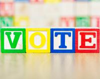 Child health in the presidential election