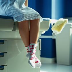 HPV Vaccine