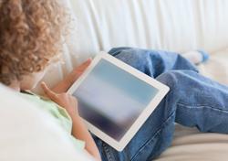 Internet safety for kids