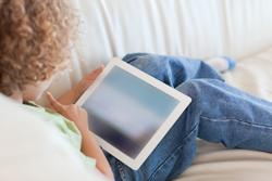 Kids Internet safety