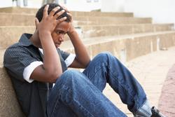Mental health care for children and teens