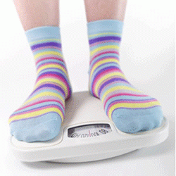 Obesity is a disease