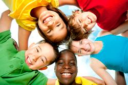 Top Ten Children’s Health Issues in the U.S.: Upcoming Report