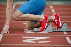 Performance-enhancing drugs in high school sports: Not just an Olympic concern