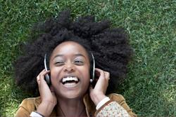 Hearing loss